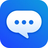 Messages -SMS, Text Messenger