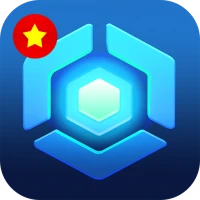 Thetan Arena: MOBA Survival