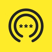 Norton Password Manager