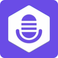 AI Voice Generator & Recorder