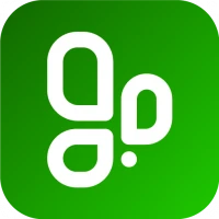 GoChat Messenger: Video Calls