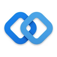 twinme+ - secure messenger