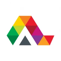 Alison: Online Education App