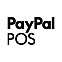 PayPal POS (ex Zettle)