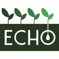 EchoSoil
