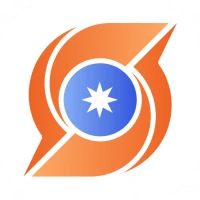 Herond Private Adblock Browser