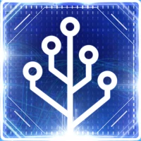 Cell to Singularity: Evolution