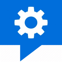 AUTO MESSAGE send response sms