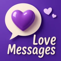 Romantic Love Messages