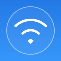 Mi Wi-Fi