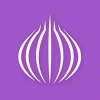 Dark Web Browser : OrNET