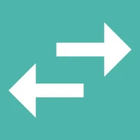 Every Proxy Network Bridge