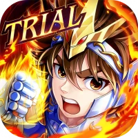 Saint Seiya: Legend of Justice