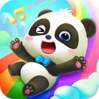 BabyBus TV:Kids Videos & Games