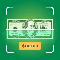 Banknote Identifier- Worldwide