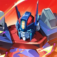 Top Heroes: Idle AFK Arena