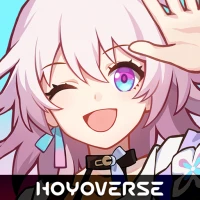 Honkai: Star Rail