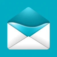 Email Aqua Mail - Fast, Secure