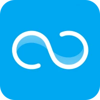 ShareMe: File sharing