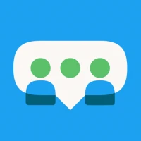 OnPhone - Second Phone Number