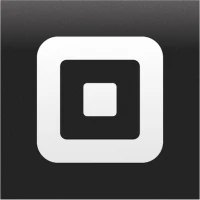 Square Point of Sale: Payment