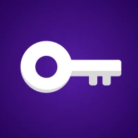 Secure VPN: Super VPN Proxy