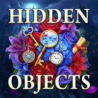 Hidden City: Hidden Object