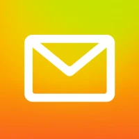 QQmail
