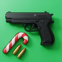 Bullet Echo: PVP Shooter