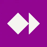 Skrill - Fast, secure payments