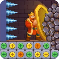 Royal Escape: King Castle