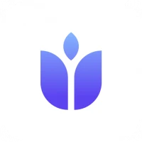 Guardians from Truecaller