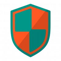 NetGuard - no-root firewall