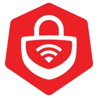 Trend Micro VPN-Safe VPN Proxy