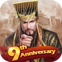 Three Kingdoms: Overlord