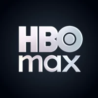HBO Max: Stream TV & Movies