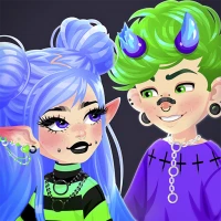 Highrise: Avatar Virtual World