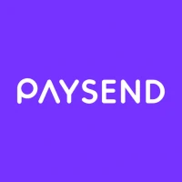 Paysend: Simple Money Transfer