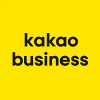 카카오비즈니스 파트너센터
