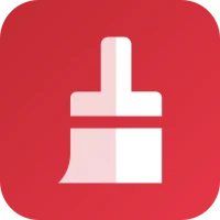 Total Cleaner - Device cleaner