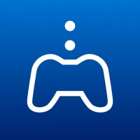 PS Remote Play