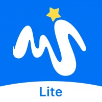 MIGO LITE: Meet & Chat Live