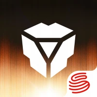 Infinite Lagrange-Star Hunter