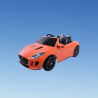 Race Master 3D - Car Racing