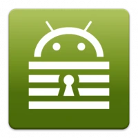 Keepass2Android Password Safe