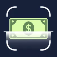 Banknote scanner: DollarScan