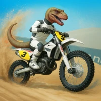 Dirt Bike Games for Kids