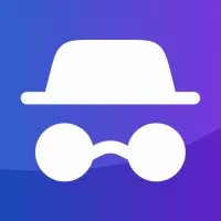 Private Browser: Safe & Secure