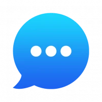 Messenger - Text Messages SMS