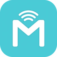 tpMiFi